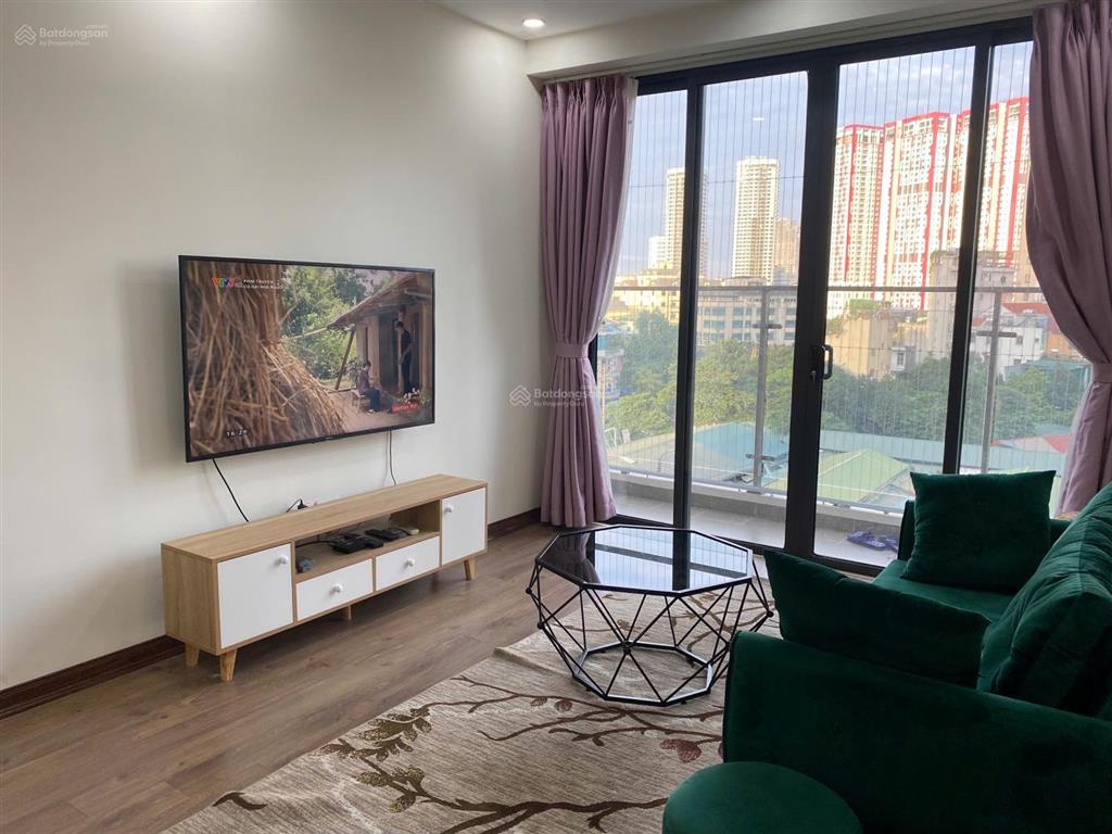 Siêu rẻ  giá chỉ bằng căn hộ 2 ngủ, căn hộ 83m² 3pn/2wc cho thuê ở an bình plaza giá chỉ 14 triệu