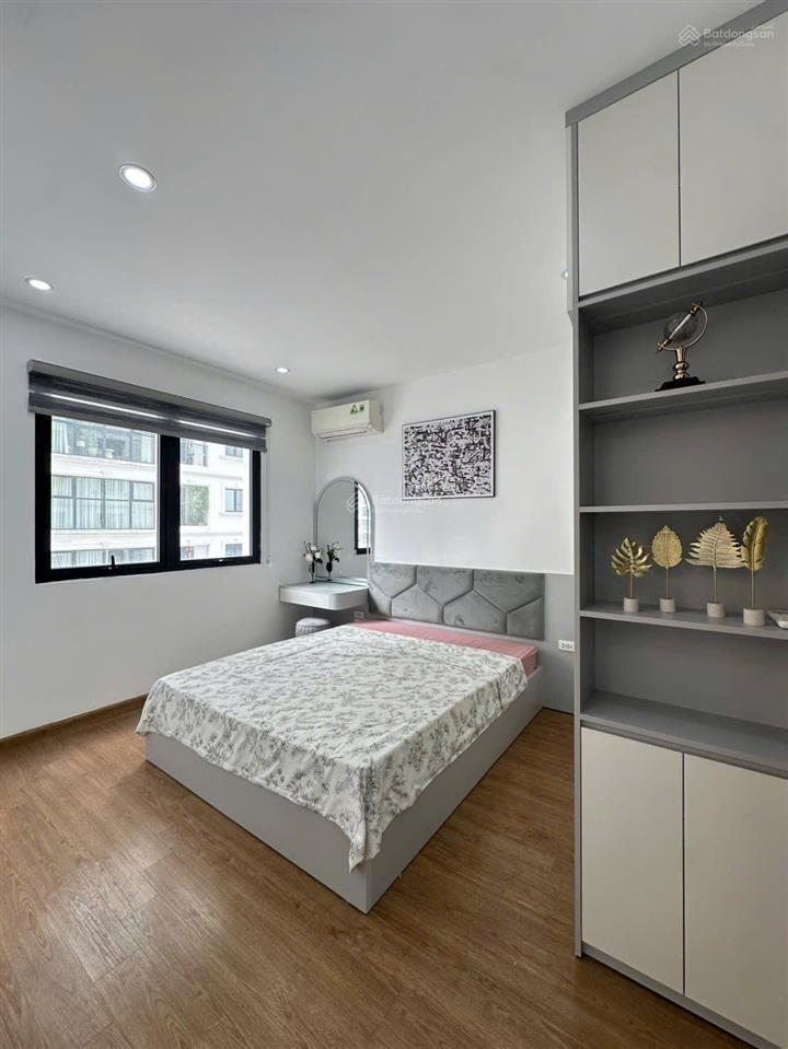 Tôi chính chủ có căn hộ ở hd mon city 54m2 2pn1wc đã set up full đồ 13tr