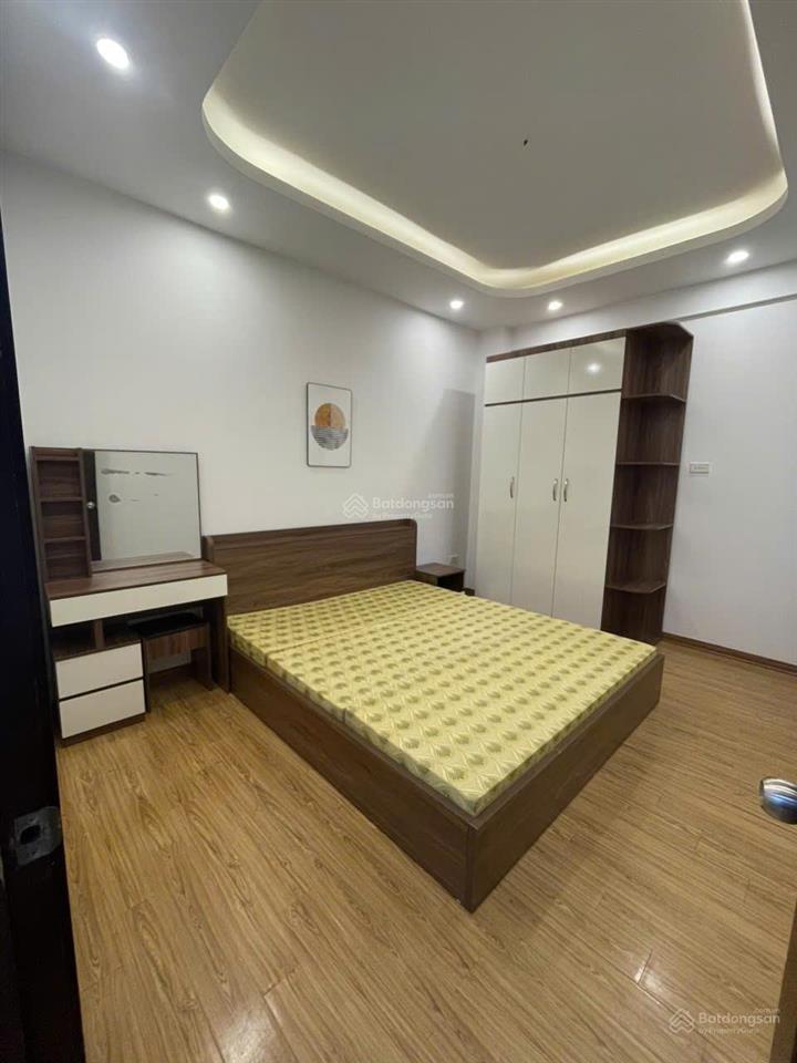 Tôi chính chủ cần cho thuê nhanh căn hộ ở ct2b kđt mễ trì hạ. căn hộ 75m2 3pn/1wc full giá 13,5tr
