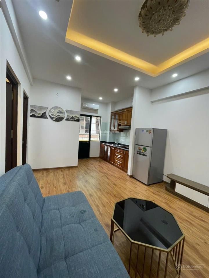 Tôi chính chủ cần cho thuê nhanh căn hộ ở ct2b kđt mễ trì hạ. căn hộ 75m2 3pn/1wc full giá 13,5tr
