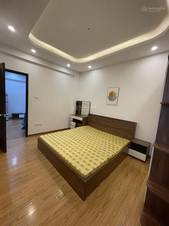 Tôi chính chủ cần cho thuê nhanh căn hộ ở ct2b kđt mễ trì hạ. căn hộ 75m2 3pn/1wc full giá 13,5tr