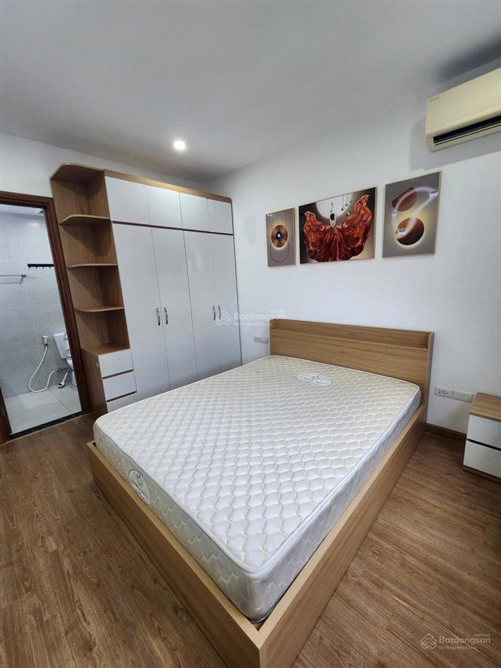 Tôi chính chủ có căn hộ đang trống ở iris garden 2pn 2vs full 14tr