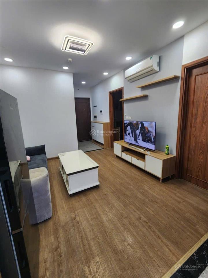 Tôi chính chủ có căn hộ đang trống ở iris garden 2pn 2vs full 14tr