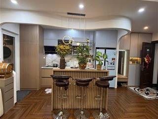 Duy nhất 1 căn view hồ view pháo hoa trục 01 cần bán gấp ở a10 nguyễn chánh