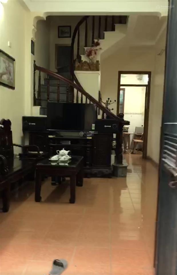 Cho thuê nhà riêng tại phú diễn, 3pn  2vs full giá siêu rẻ chỉ 9,5tr