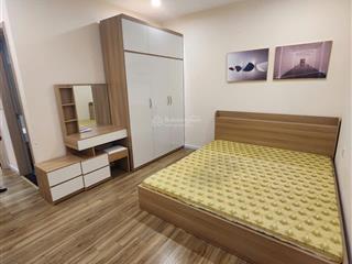 Tôi cho thuê căn hộ 2pn2vs nhà mới view đẹp đầy đủ nội thất tại trinityhồ mễ trì giá 16tr