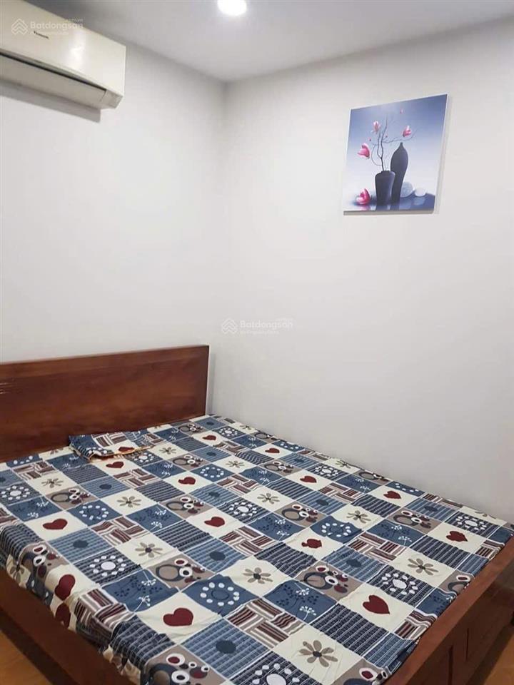 Góc cho thuê căn hộ the garden hill 99 trần bình. 70m2 2pn2vs full giá 13tr( rất ít hàng)