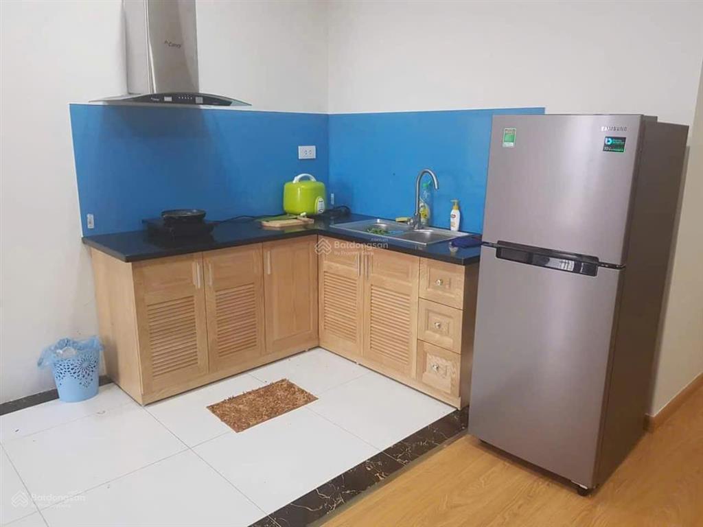 Góc cho thuê căn hộ the garden hill 99 trần bình. 70m2 2pn2vs full giá 13tr( rất ít hàng)