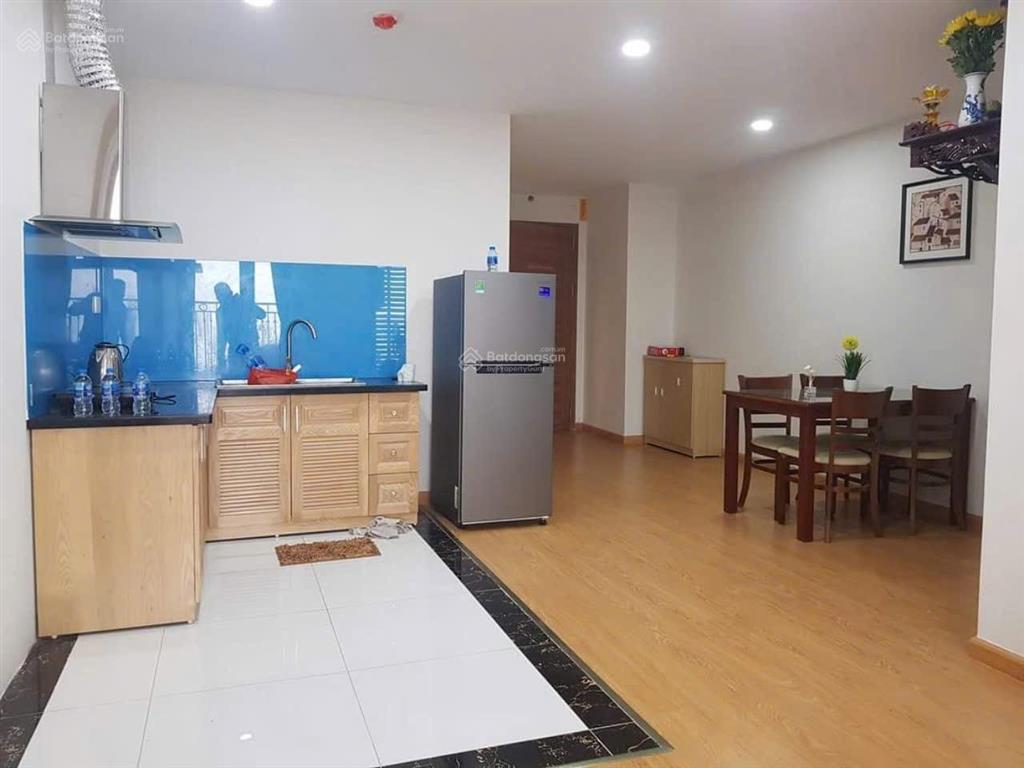 Góc cho thuê căn hộ the garden hill 99 trần bình. 70m2 2pn2vs full giá 13tr( rất ít hàng)