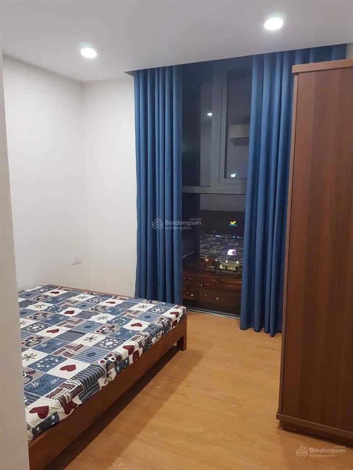 Góc cho thuê căn hộ the garden hill 99 trần bình. 70m2 2pn2vs full giá 13tr( rất ít hàng)