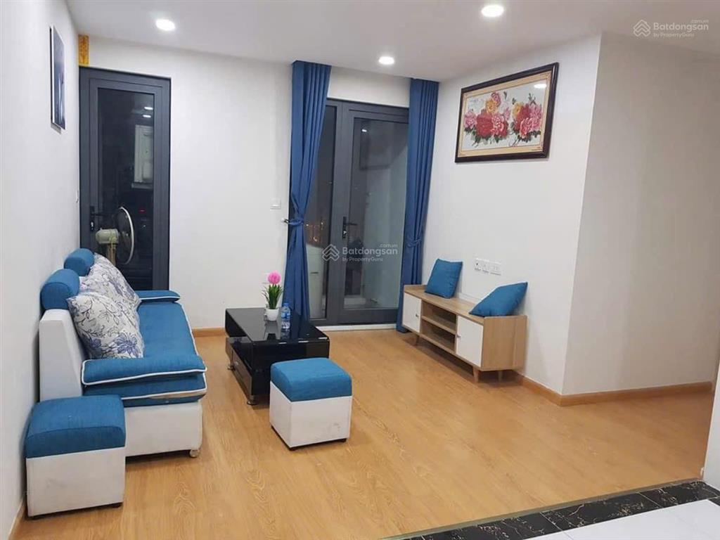 Góc cho thuê căn hộ the garden hill 99 trần bình. 70m2 2pn2vs full giá 13tr( rất ít hàng)