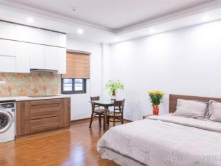 Chỉ 6tr tìm đâu ra căn ccmn giá 6tr  full đồ đẹp lunh linh??