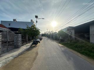 Hàng ngộp pk8 vạn ninh. giá6tr8/m2 đường nhựa trục chính vạn khánh, qh ra lô góc ngã 3 đường