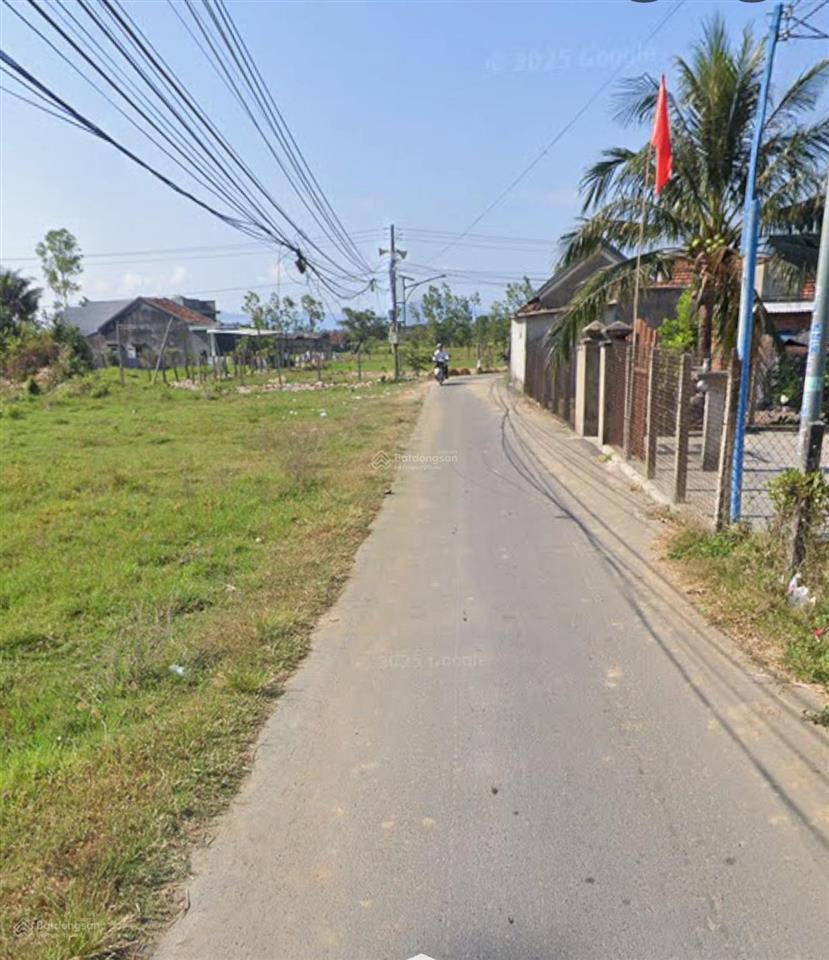 Hơn 1200m2 đất full thổ cư tại pk8, qh ra đường 35m, mặt tiền rộng, đường ô tô phù hợp phân lô