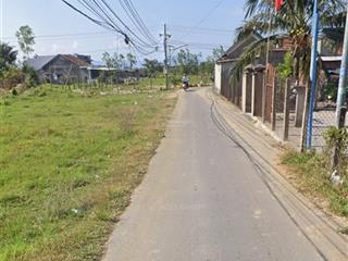 Hơn 1200m2 đất full thổ cư tại pk8, qh ra đường 35m, mặt tiền rộng, đường ô tô phù hợp phân lô