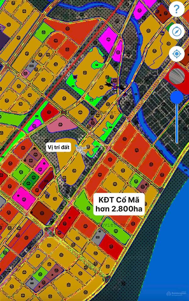 Hàng ngộp nguyễn huệ  pk8 kkt vân phong. rẻ hơn khu vực 4,5 giá. mặt tiền rộng 10m vuông vắn