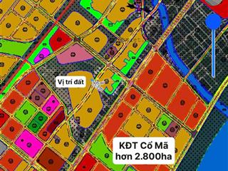 Hàng ngộp nguyễn huệ  pk8 kkt vân phong. rẻ hơn khu vực 4,5 giá. mặt tiền rộng 10m vuông vắn
