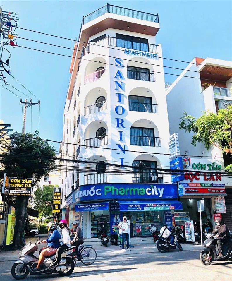 Bán nhà góc 2 mặt tiền nguyễn văn công p3, dt 4.5x17m, cn 68m2, 1 lầu, đct 15tr/th, giá bán 10 tỷ.