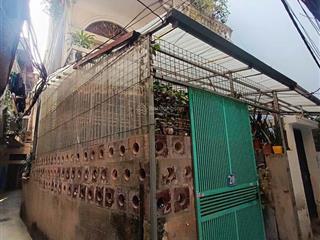 Đầu tư  lô góc 2 mặt ngõ, cổ nhuế 99m2, mt 5m, cách mặt ngõ ô tô kinh doanh 50m, ngõ to rộng, 15tỷ