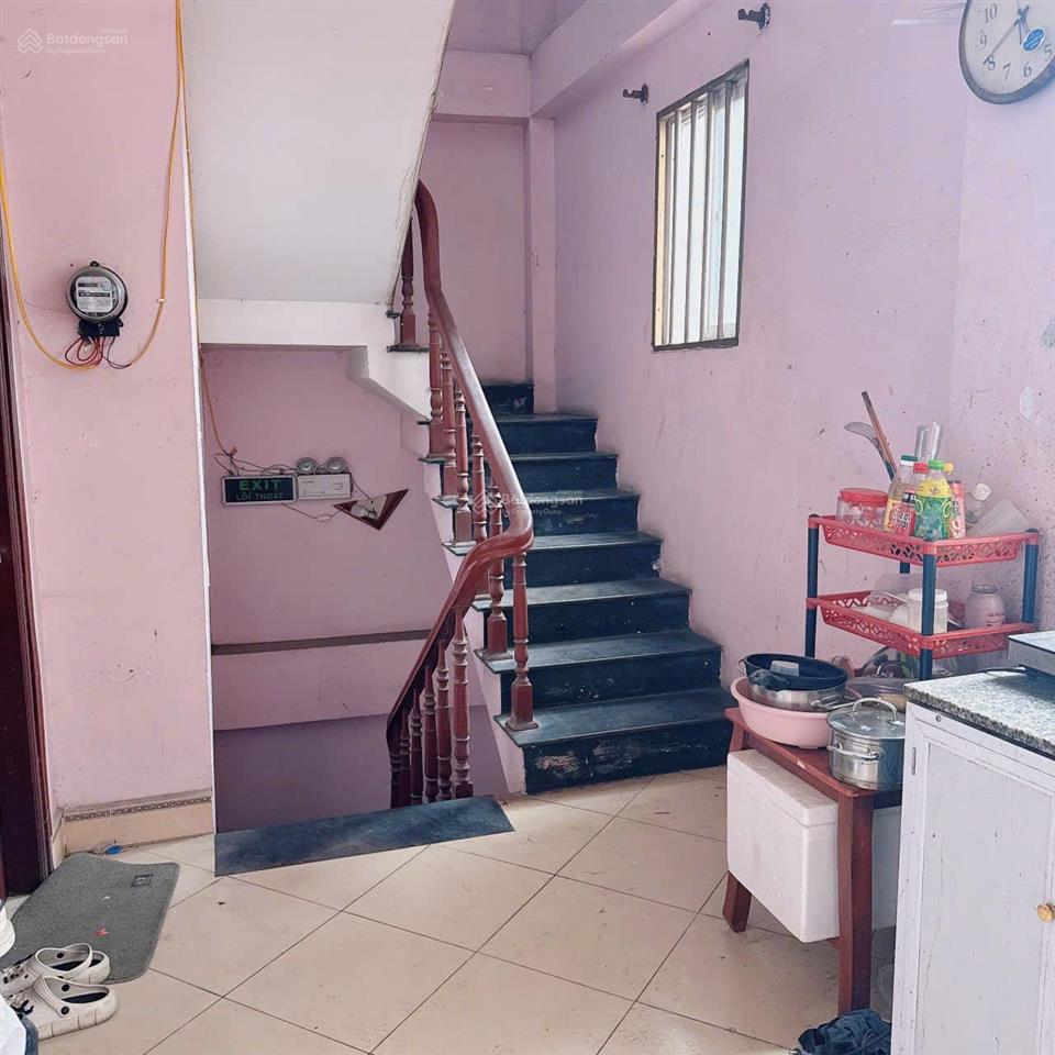 Đầu tư! nhà dòng tiền hồ tùng mậu 65m2*8t, mặt ngõ ô tô, cách phố 20m, dt thuê 50tr/th. giá 12.6 tỷ