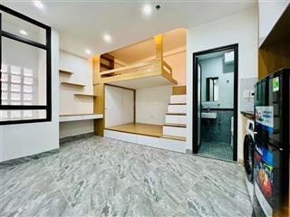 Tòa dòng tiền phố trần duy hưng,cầu giấy 75m2*7t, ngõ thông, dòng tiền cho thuê 120tr/th. giá 26 tỷ