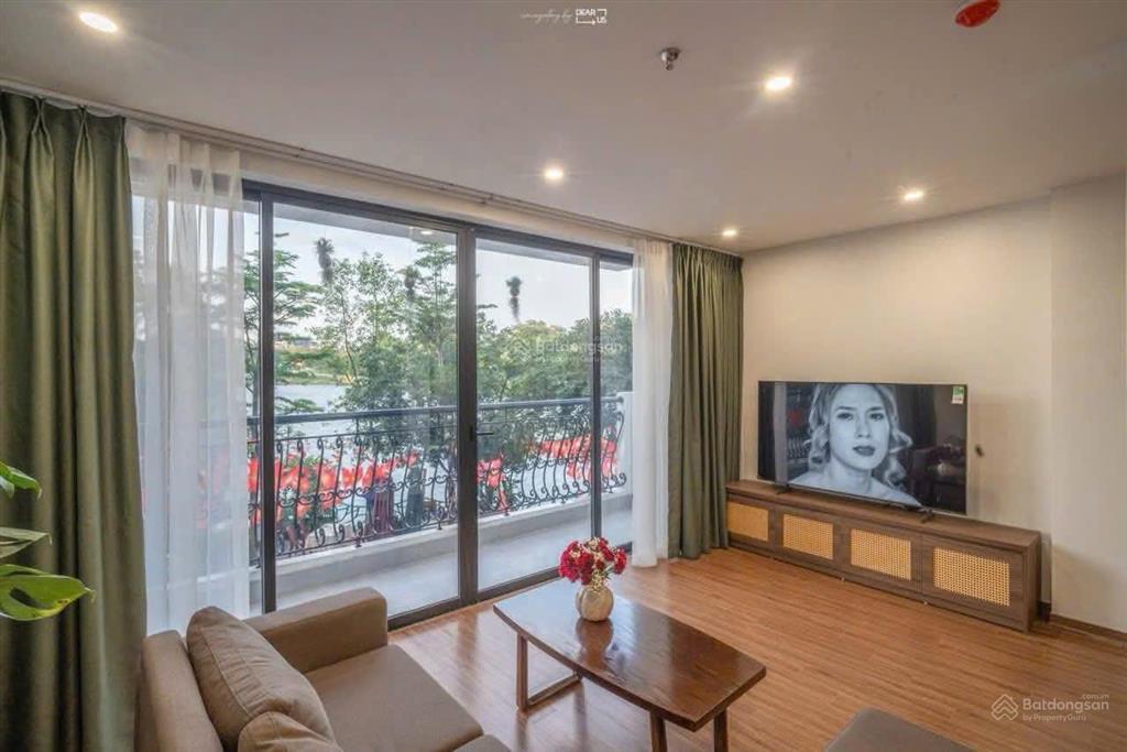 Hiếm có! lô góc 3 mặt thoáng phố đỗ quang,cầu giấy 60m2*6t thang máy,nhà mới,gara ô tô. giá 23.5 tỷ