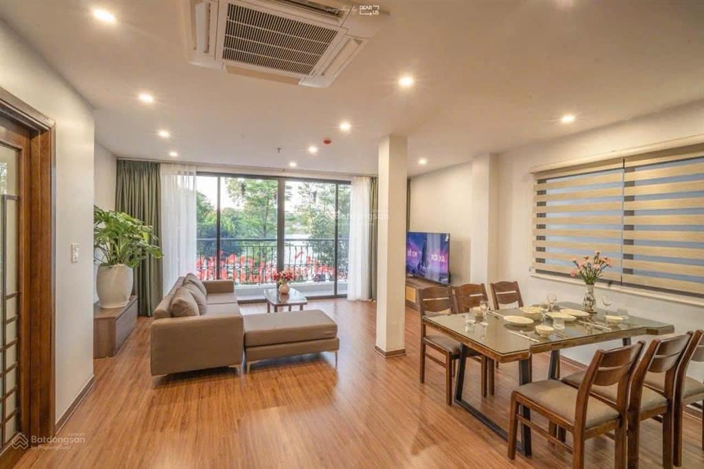Hiếm có! lô góc 3 mặt thoáng phố đỗ quang,cầu giấy 60m2*6t thang máy,nhà mới,gara ô tô. giá 23.5 tỷ