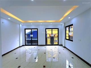 Gấp! phân lô phố nguyễn khang, cầu giấy 60m2*6t kinh doanh đa dạng, ngõ thông ô tô tránh. giá 30 tỷ