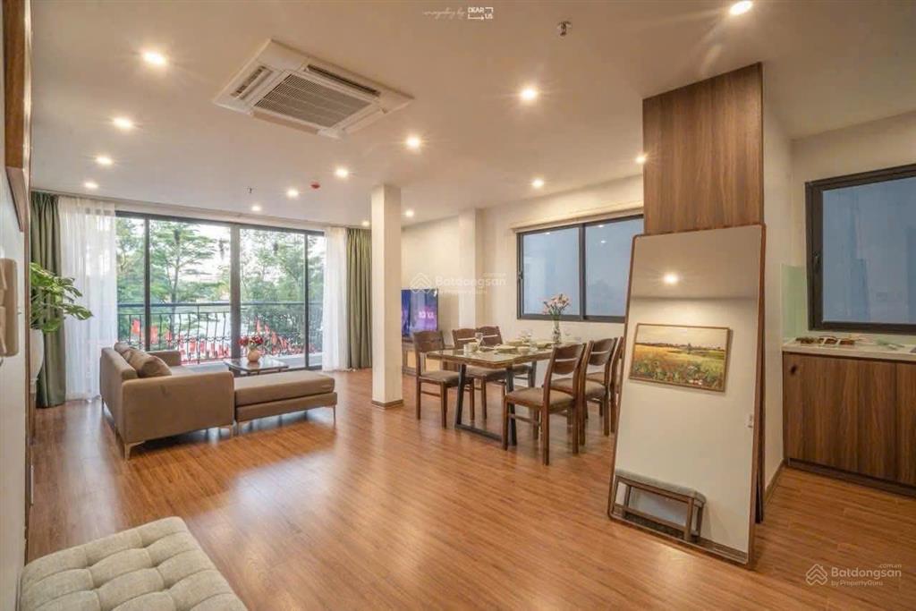 Giá tốt! lô góc, 2 mặt tiền phố hạ yên quyết, cầu giấy 60m2*6t ở sướng, ngõ ô tránh. giá 20 tỷ