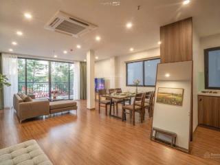 Giá tốt! lô góc, 2 mặt tiền phố hạ yên quyết, cầu giấy 60m2*6t ở sướng, ngõ ô tránh. giá 20 tỷ