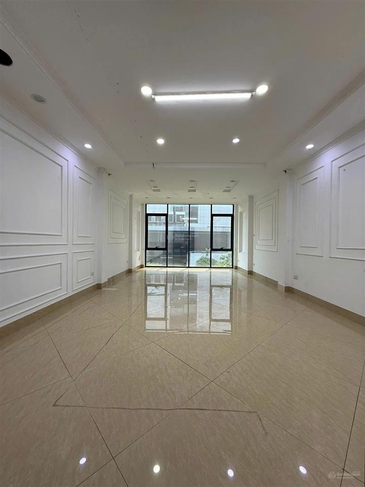 Hiếm! p/lô phố nguyễn thị định,cầu giấy 70m2*7t thang máy,ngõ ô tô tránh,kinh doanh đỉnh.giá 32.5tỷ