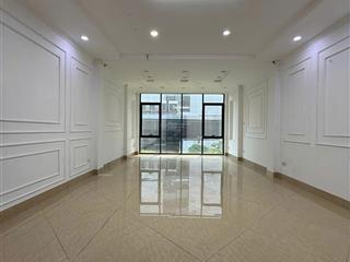 Hiếm! p/lô phố nguyễn thị định,cầu giấy 70m2*7t thang máy,ngõ ô tô tránh,kinh doanh đỉnh.giá 32.5tỷ