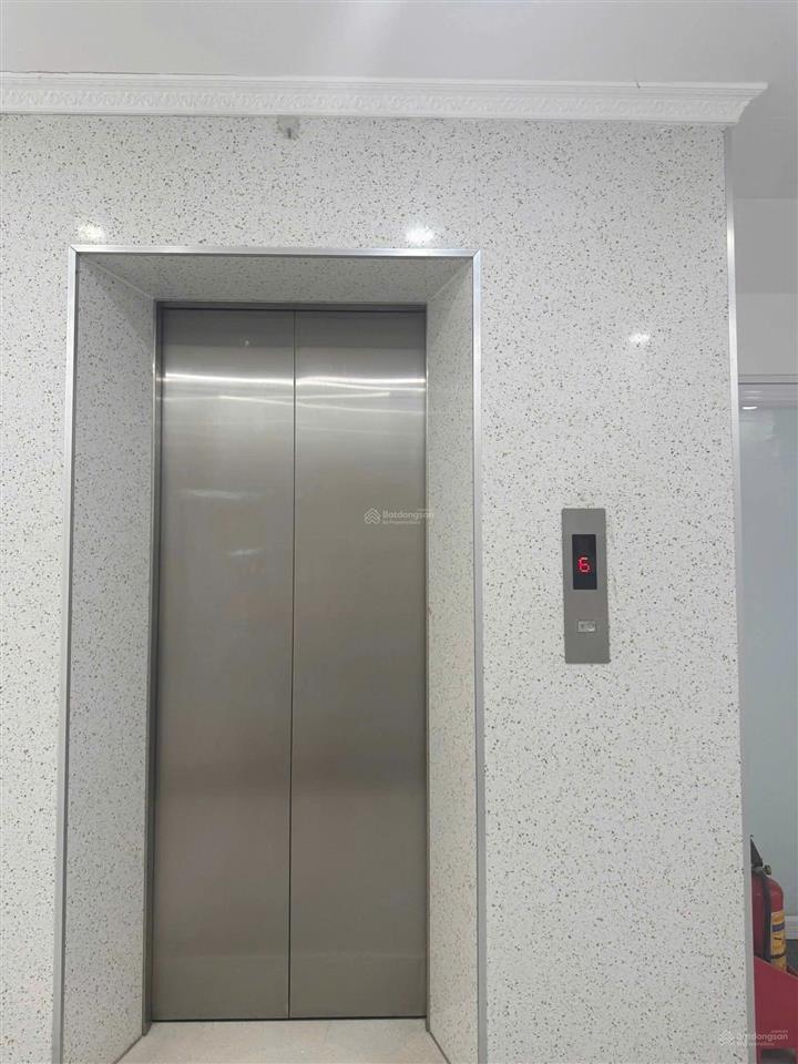 Hiếm! p/lô phố nguyễn thị định,cầu giấy 70m2*7t thang máy,ngõ ô tô tránh,kinh doanh đỉnh.giá 32.5tỷ
