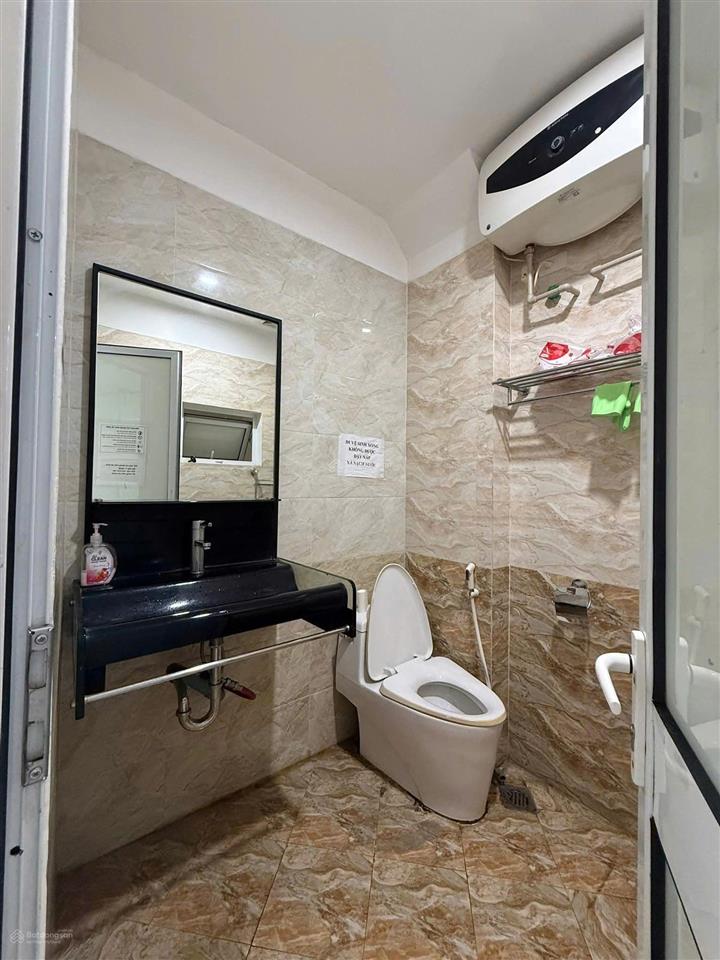 Hiếm! p/lô phố nguyễn thị định,cầu giấy 70m2*7t thang máy,ngõ ô tô tránh,kinh doanh đỉnh.giá 32.5tỷ