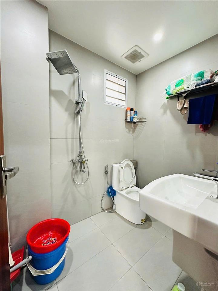 Cực hot! p/lô trung yên,cầu giấy 100m2*6t vỉa hè rộng, ngõ ô tô tránh, kinh doanh đa dạng.giá 47 tỷ