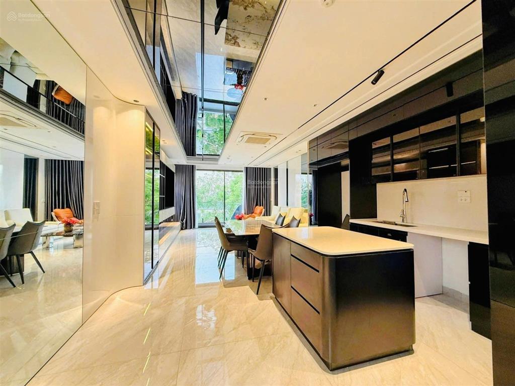 Hiếm! p/lô phố trần duy hưng,cầu giấy 70m2*8t thang máy,kinh doanh,ngõ thông ô tô tránh. giá 30 tỷ