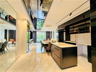 Hiếm! p/lô phố trần duy hưng,cầu giấy 70m2*8t thang máy,kinh doanh,ngõ thông ô tô tránh. giá 30 tỷ