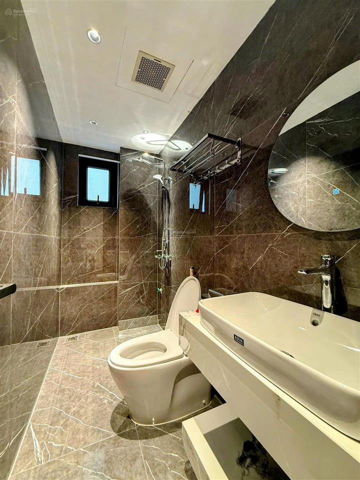 Hiếm! p/lô phố trần duy hưng,cầu giấy 70m2*8t thang máy,kinh doanh,ngõ thông ô tô tránh. giá 30 tỷ
