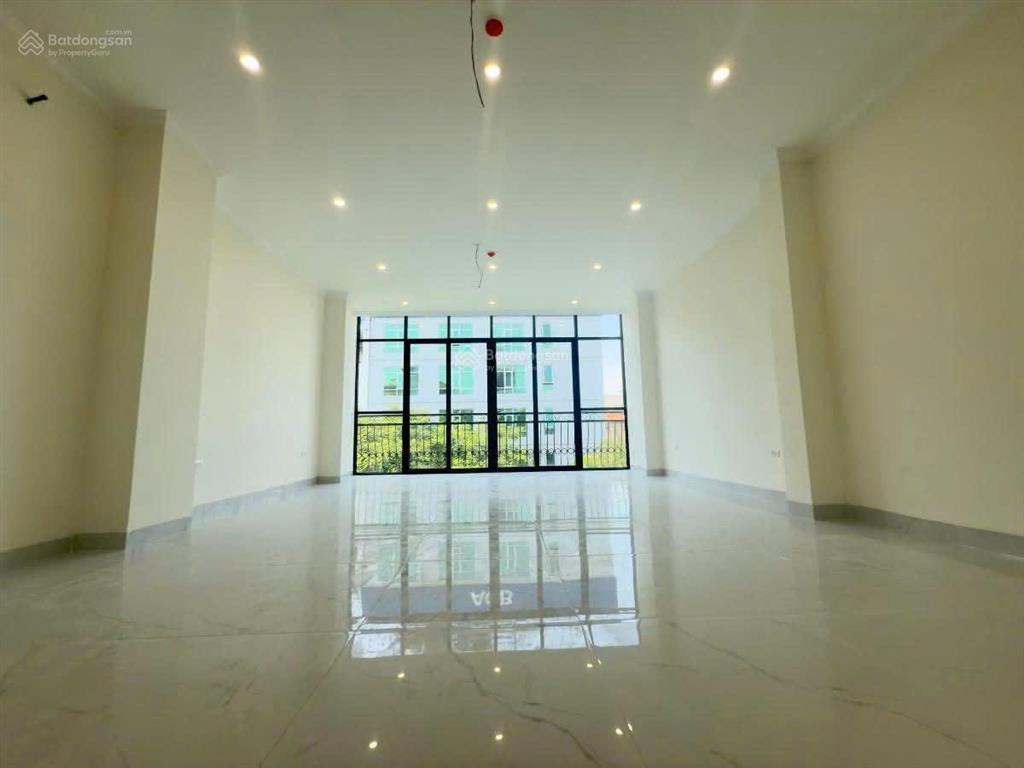 Sở hữu! p/lô phố lưu quang vũ,cầu giấy 60m2*6t vỉa hè, ngõ thông ô tô, kinh doanh đa dạng.giá 29 tỷ
