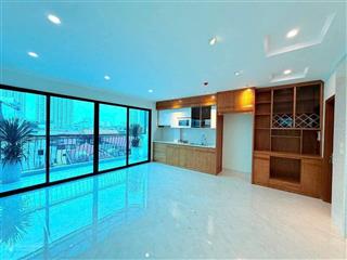 Hiếm có! lô góc phố trần duy hưng, cầu giấy 50m2*6t,mt8m thang máy, ô tô gần ở được ngay. giá 13 tỷ