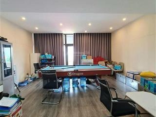 Phân lô trung kính,cầu giấy 90m2*7t gần phố, kinh doanh, thang máy, ngõ thông, ô tô tránh.giá 44 tỷ