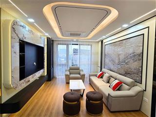 Hot! phân lô hiếm phố trung kính,cầu giấy 40m2*7t xây mới, thang máy,ô tô gần,ở được ngay.giá 13 tỷ