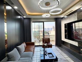 Nhà xây mới! phố nguyễn khang, cầu giấy 42m2*7t thang máy, nhà đẹp, ở sướng, ô tô gần. giá 13.2 tỷ