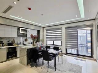 Bán nhà hiếm gara ô tô, ở ngay, dân trí cao, 2 thoáng phố nguyễn chánh,cầu giấy 60m2*5t. giá 21 tỷ.