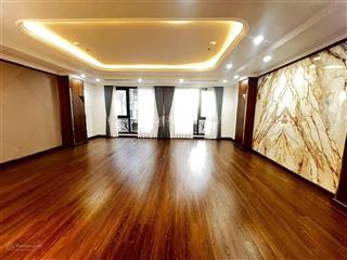 Gấp! bán gấp nhà phố lưu quang vũ,cầu giấy 70m2*6t vỉa hè, ngõ thông, gần phố, kinh doanh.giá 29 tỷ