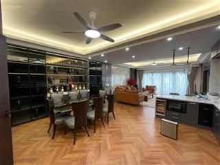 Sở hữu! phân lô phố trung kính,cầu giấy 60m2*5t nhà đẹp, 2 mặt thoáng, ở sướng, gần phố. giá 21 tỷ