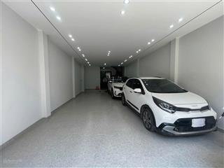 Bán nhà phố trung hòa,cầu giấy 70m2*8t gần phố,nhà đẹp,kinh doanh,thang máy,full nội thất.giá 31 tỷ