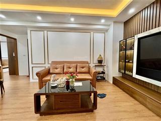 Rẻ nhất tòa! căn hộ tầng đẹp,view đẹp chung cư 30t1 nam trung yên, cầu giấy, dt46m2. 0941 235 ***