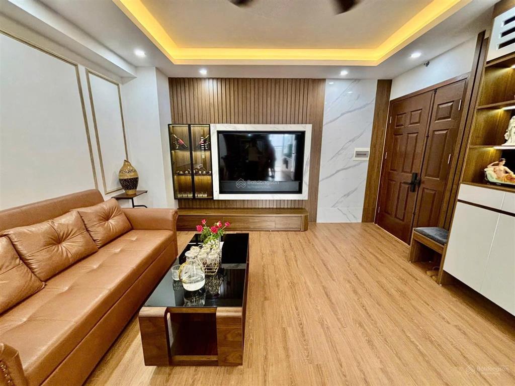 Rẻ nhất tòa! căn hộ tầng đẹp,view đẹp chung cư 30t1 nam trung yên, cầu giấy, dt46m2. 0941 235 ***