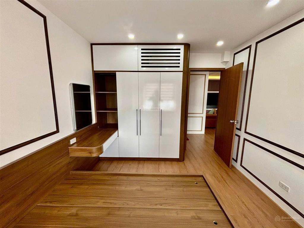 Rẻ nhất tòa! căn hộ tầng đẹp,view đẹp chung cư 30t1 nam trung yên, cầu giấy, dt46m2. 0941 235 ***